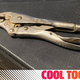 Image for article titled A Set Of Locking Pliers Is Still One Of The Best Tools Money Can buy
